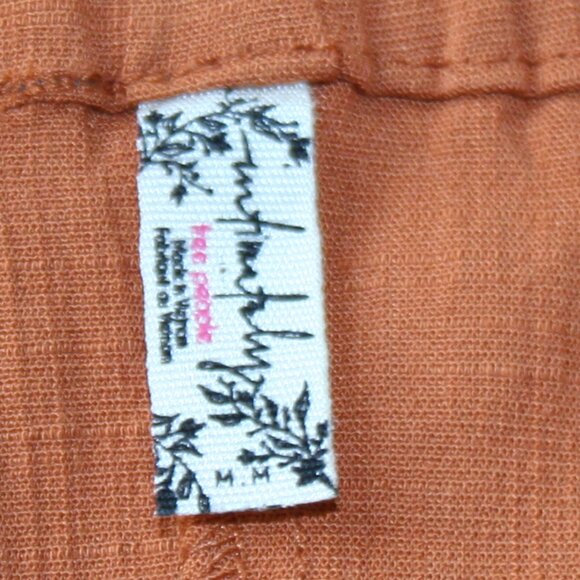 Free People Intimately Top - Picture 3 of 5